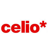 celio