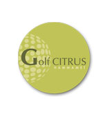 citrusgolf