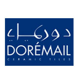 doremail