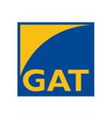 gat