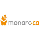 monarc