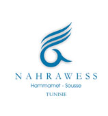 nahrawess