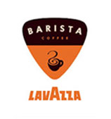 barista2