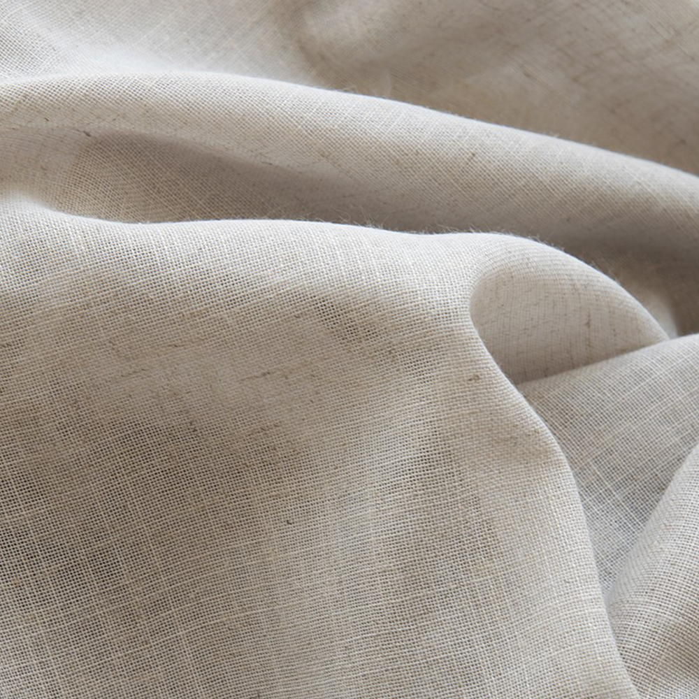 Custom-made curtains in Tunisia