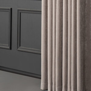 CERVIONE VELVET