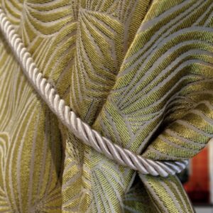 CABLE COULEUR