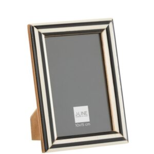 CAD PH 10x15 B/R N/BL S13x18CM