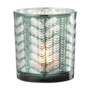 PHPH CHEVRONS VER VERT/ARG M