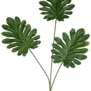 PHILODEND BRAN 3PART VERT 76CM