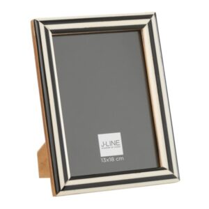 CAD PH 13x18 B/R N/BL S16x21CM