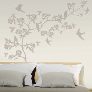 PARADISE TAUPE