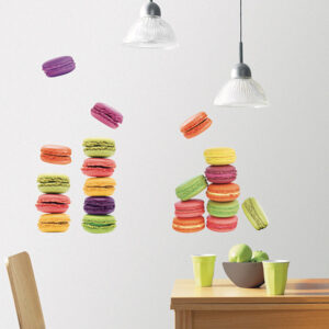 MACARON
