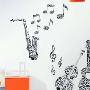 MUSIQUE
