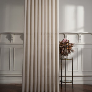 LOGGIA