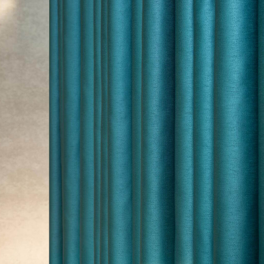 Custom-made Opaque curtain Tunisia
